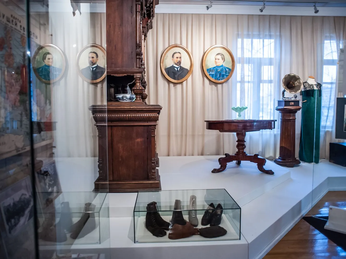 Фото: медиасток.рф