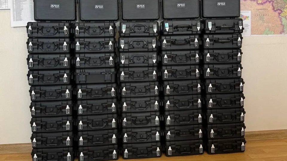 Фото: Роман Тикунов