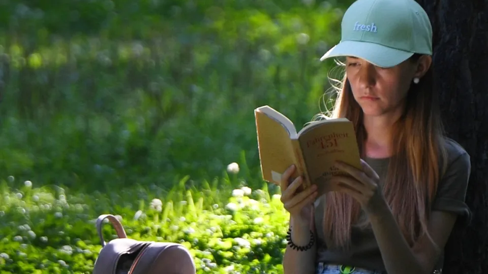 Фото: РИА Новости/Александр Кряжев