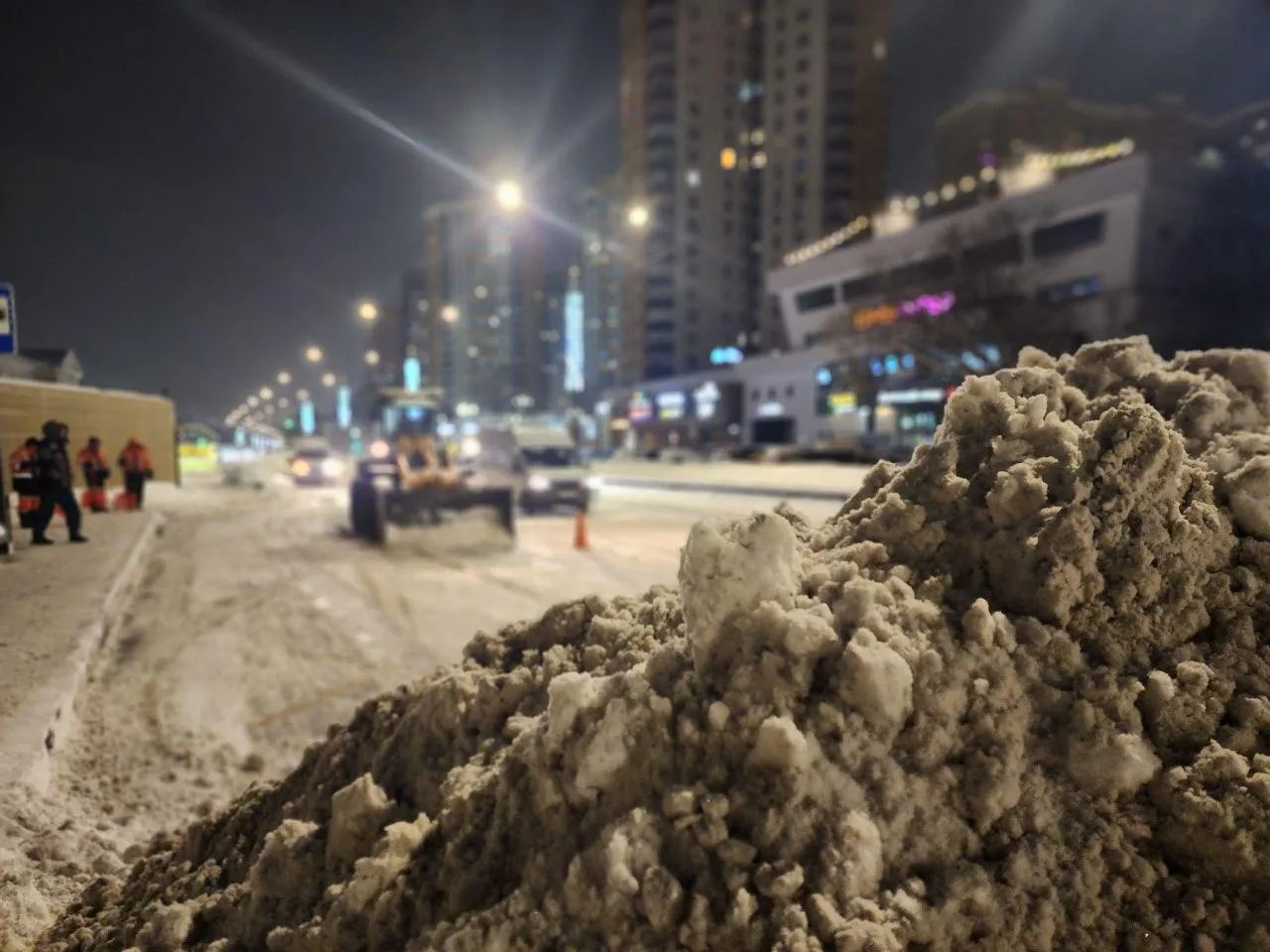 Фото: REGIONS/Роман Савельев