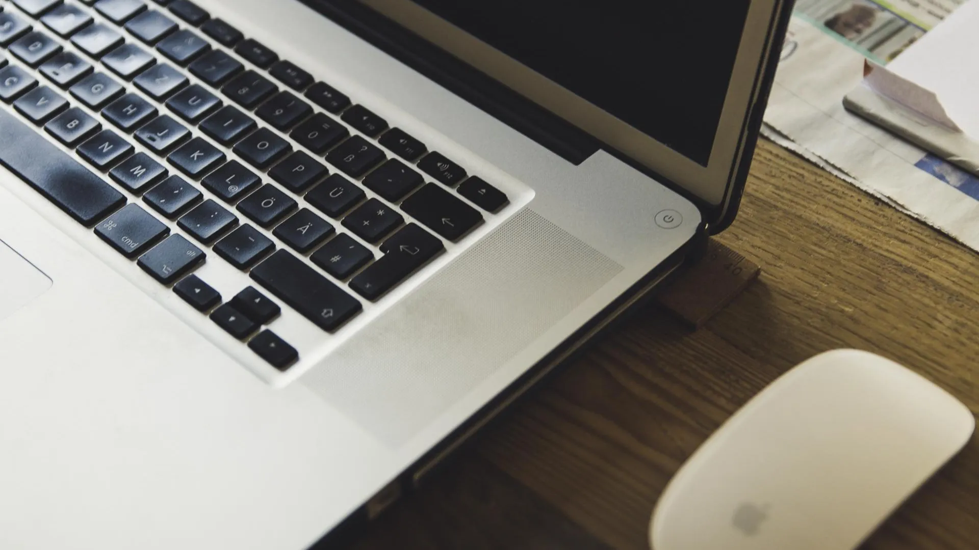 фото: pxhere.com