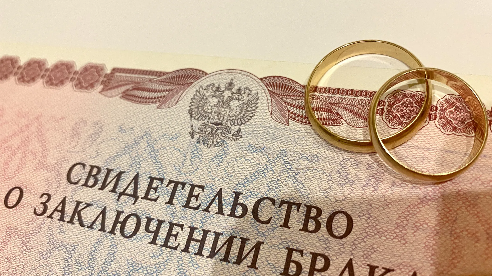 Фото: Инна Панёвина