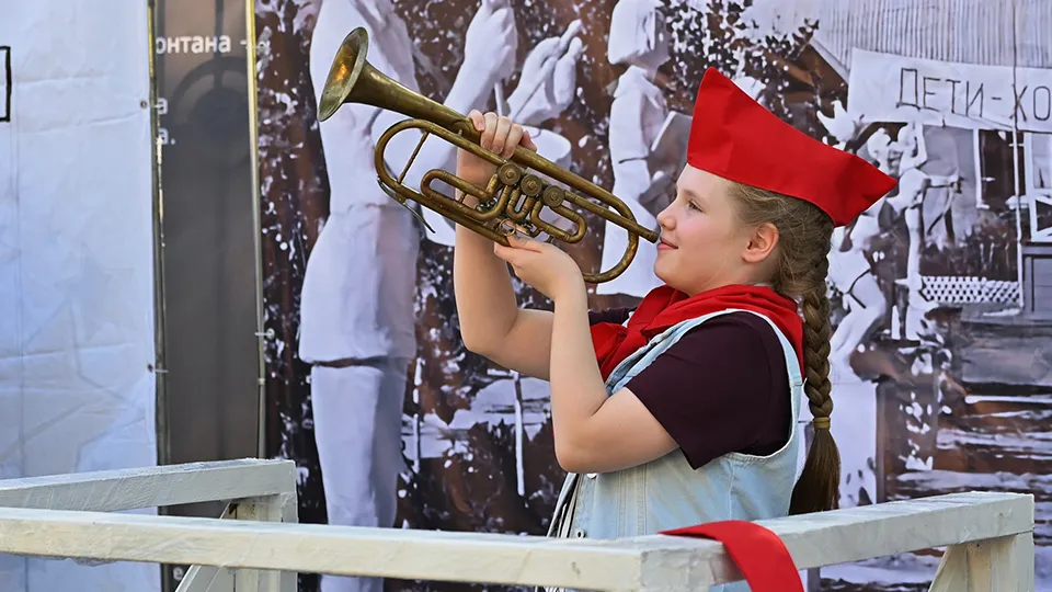 Фото: Сергей Демянюк