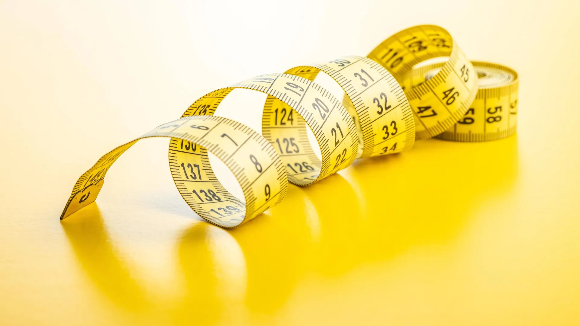 IMAGO/Zoonar.com/Jiri HERA