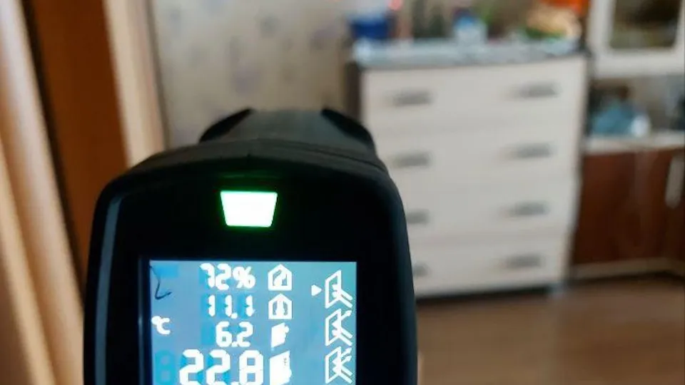 Фото: Министерство ЖКХ Московской области