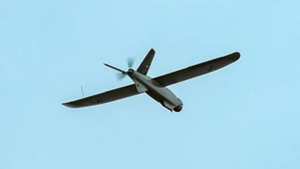 Фото: istockphoto.com