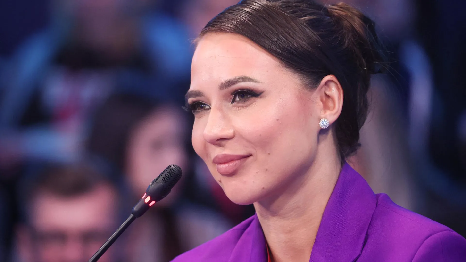 Petrov Sergey/news.ru