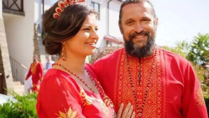 vk.com/zivajarga