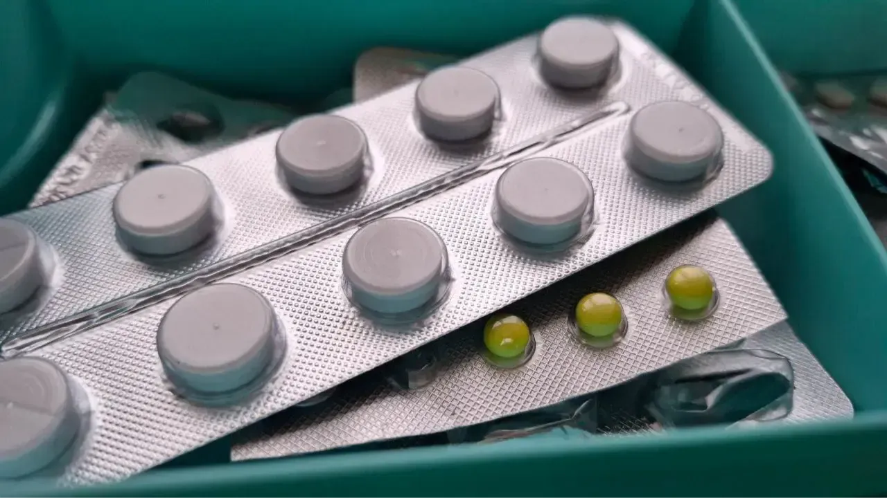 REGIONS/Юлия Габбасова