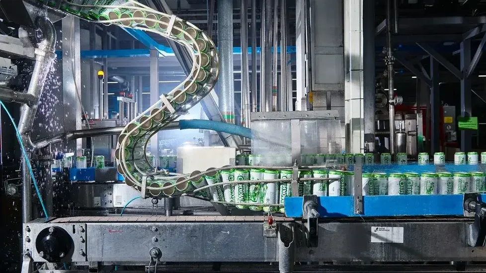 пресс-служба департамента инвестиционной и промышленной политики Москвы