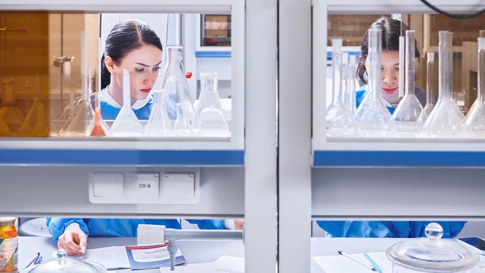 пресс-служба Департамента инвестиционной и промышленной политики Москвы