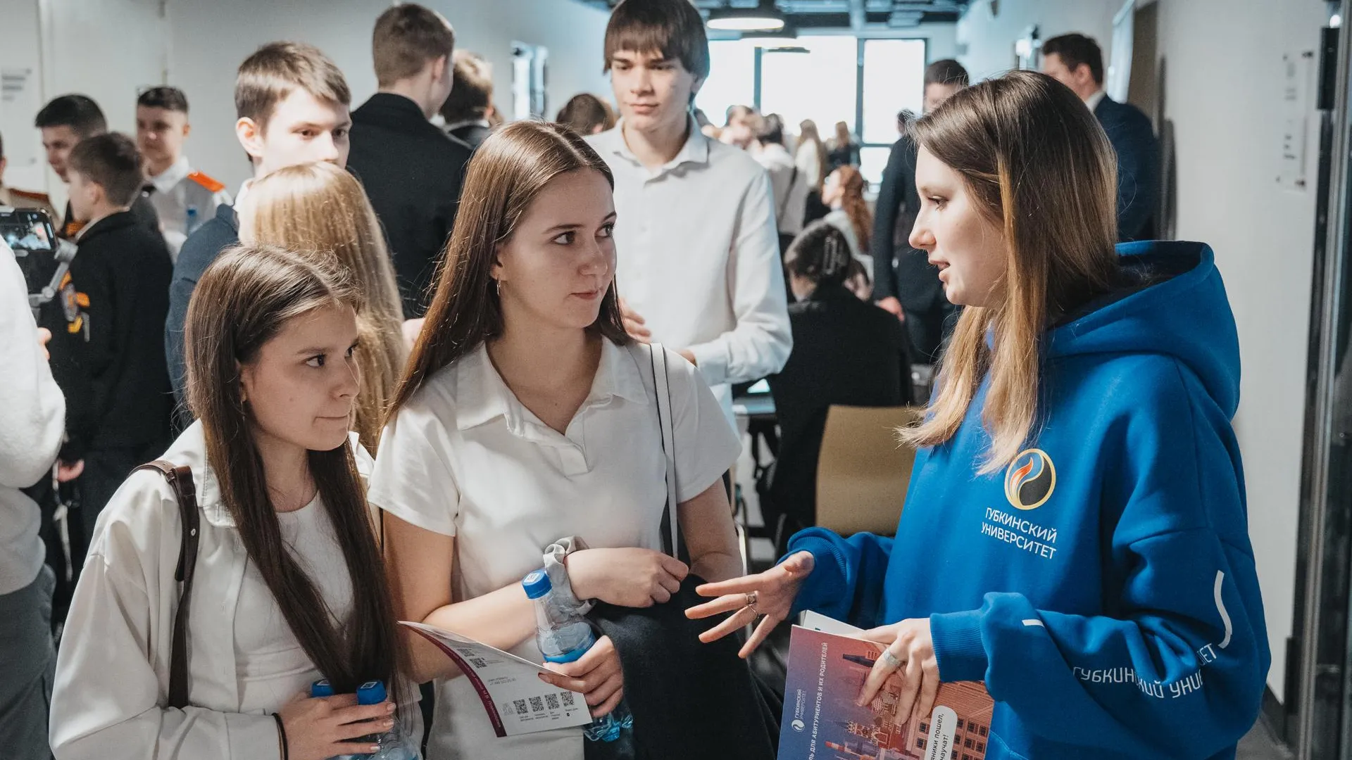 Сергей Отрошко