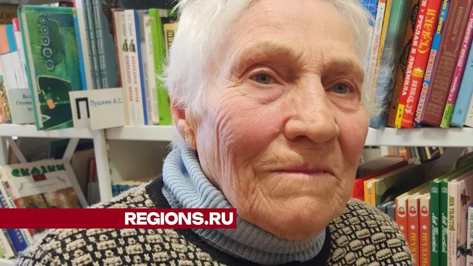 Фото: Дмитрий Беденко