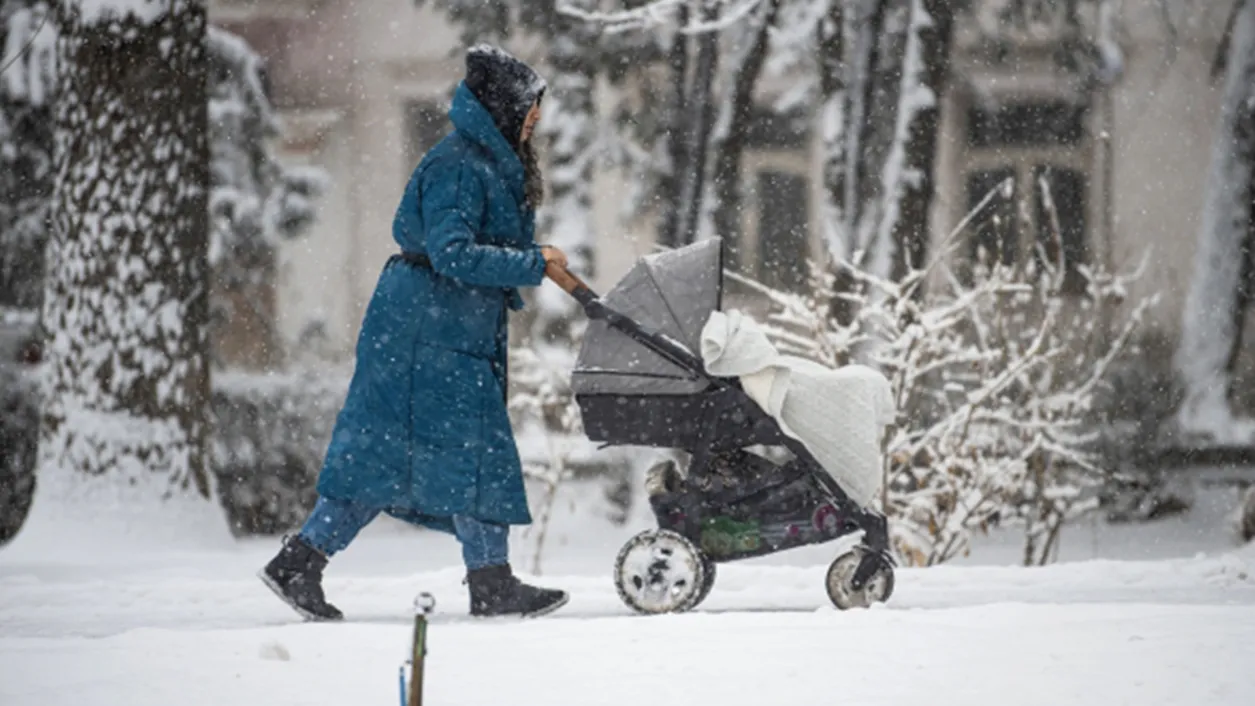 Фото: РИА Новости/Sputnik/Табылды Кадырбеков