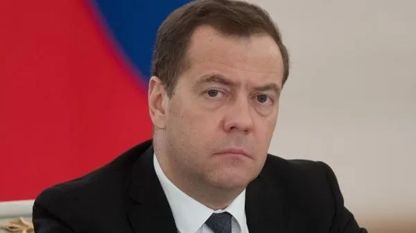 Сергей Гунеев / РИА Новости