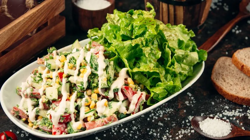 Фото: freepik.com