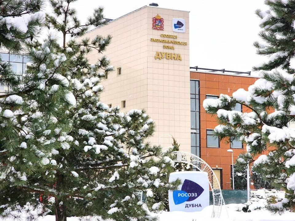 Фото: REGIONS/Полина Пахомова