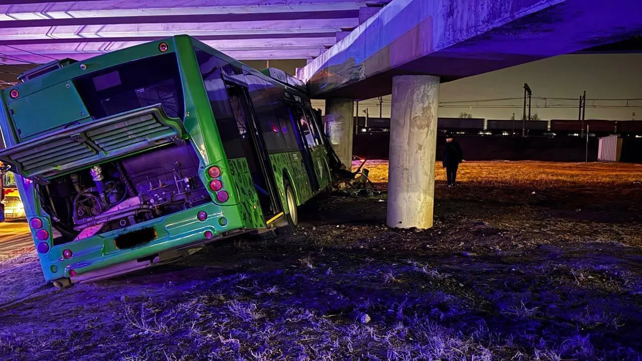 Госавтоинспекция города Челябинска