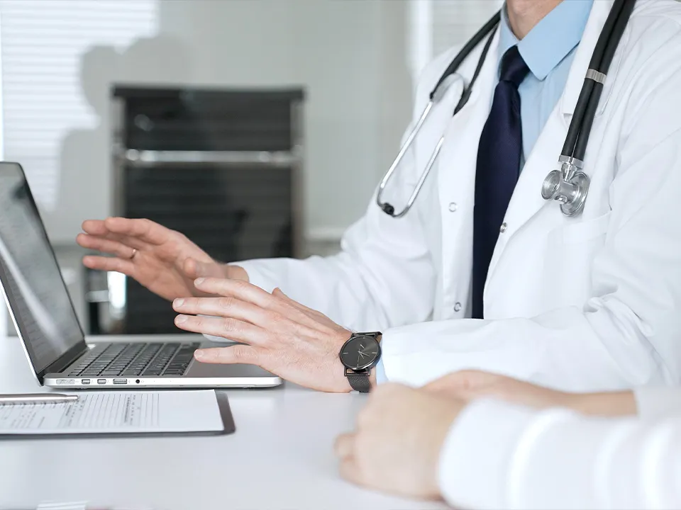 istockphoto.com/Volha Rahalskaya