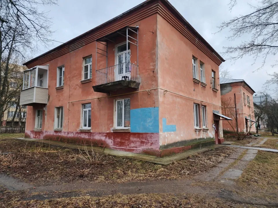 Фото: Дмитрий Алексеенко