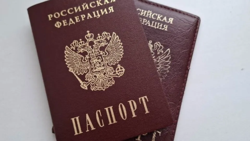 Фото: REGIONS/Юлия Габбасова