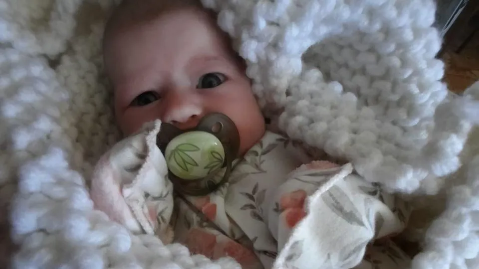 Фото: Министерство социального развития Московской области