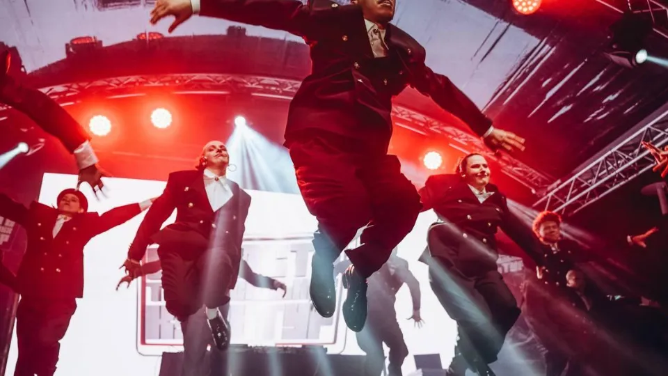 Фото: Министерство культуры и туризма Московской области