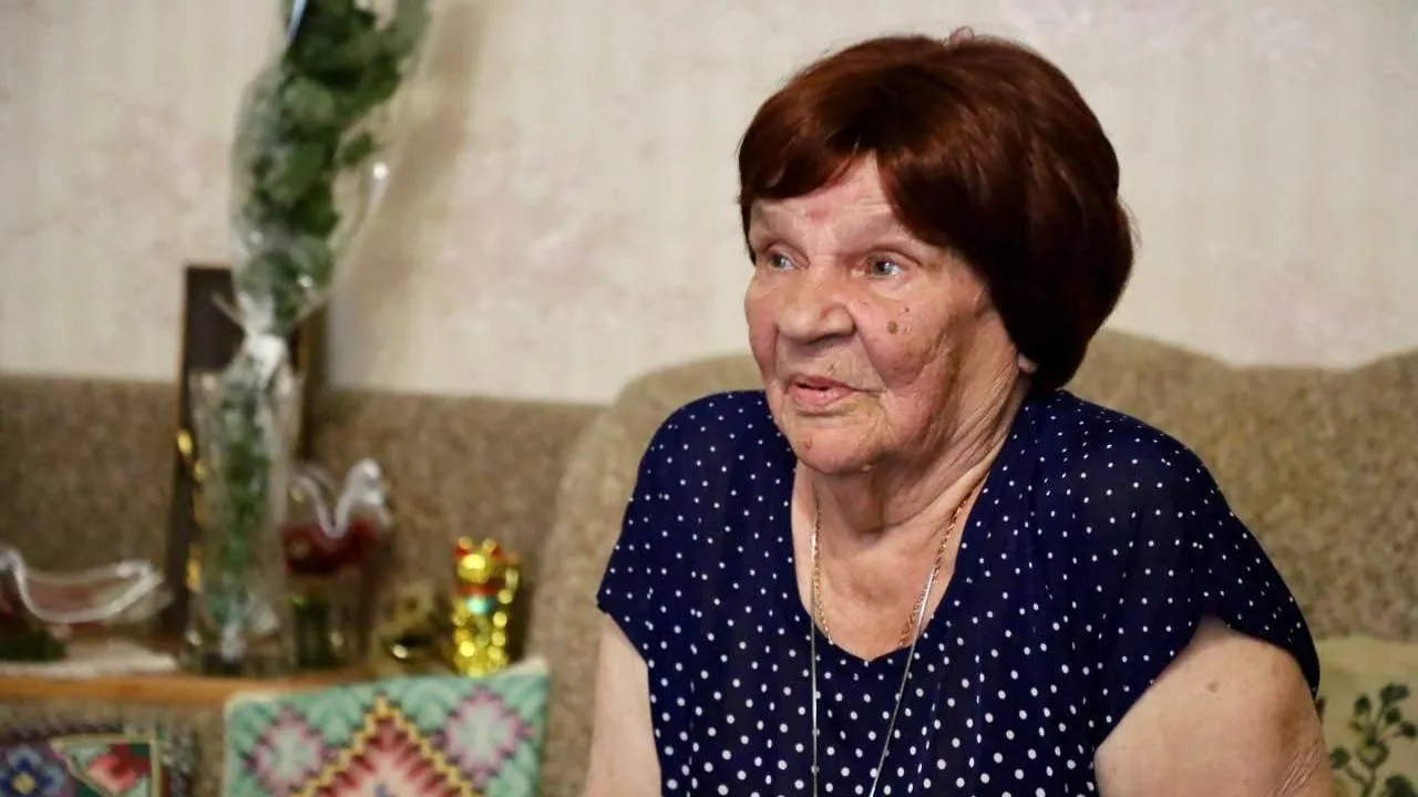 фото пресс-службы администрации г. о. Серпухов