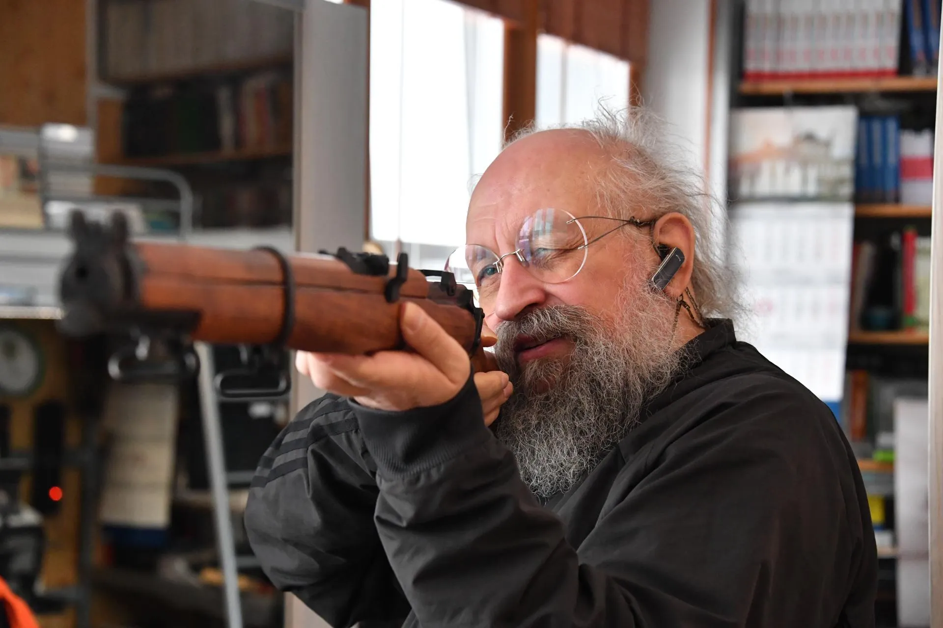 Komsomolskaya Pravda/Global Look Press