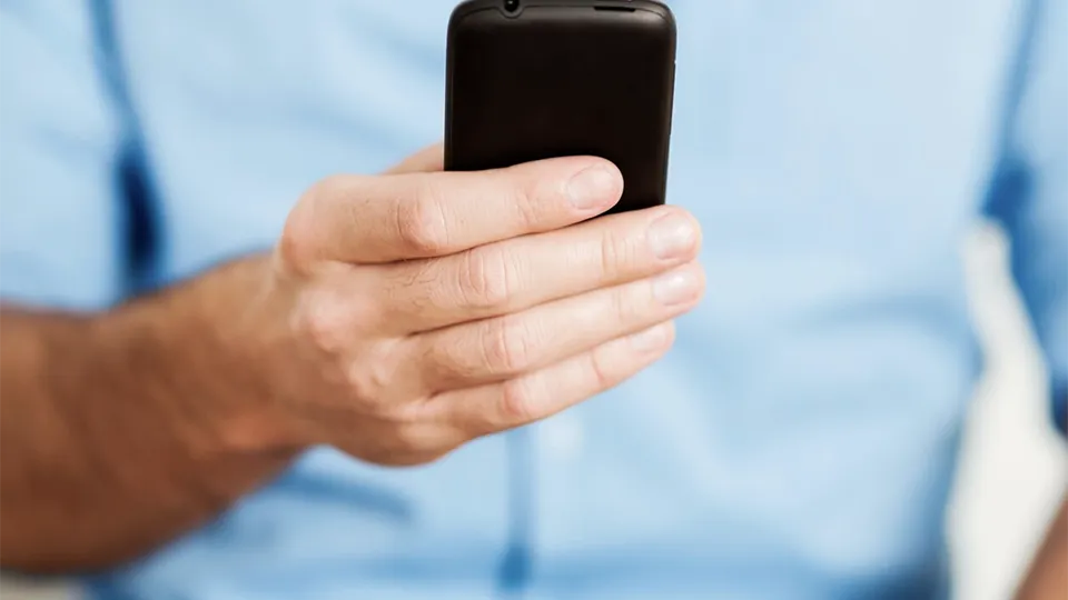 Фото: freepik.com