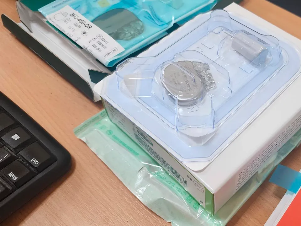 Фото: МедиаБанк Подмосковья/Михаил Раскин