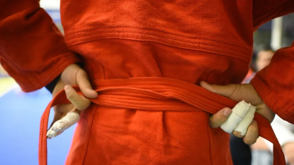 Фото: медиасток.рф