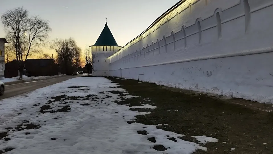 Фото: REGIONS/Алексей Селиверстов