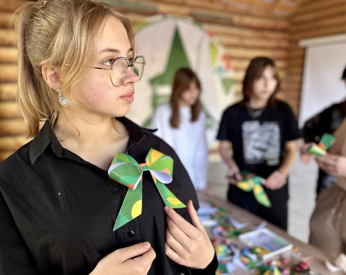 Фото: t.me/mbykrgoodpark