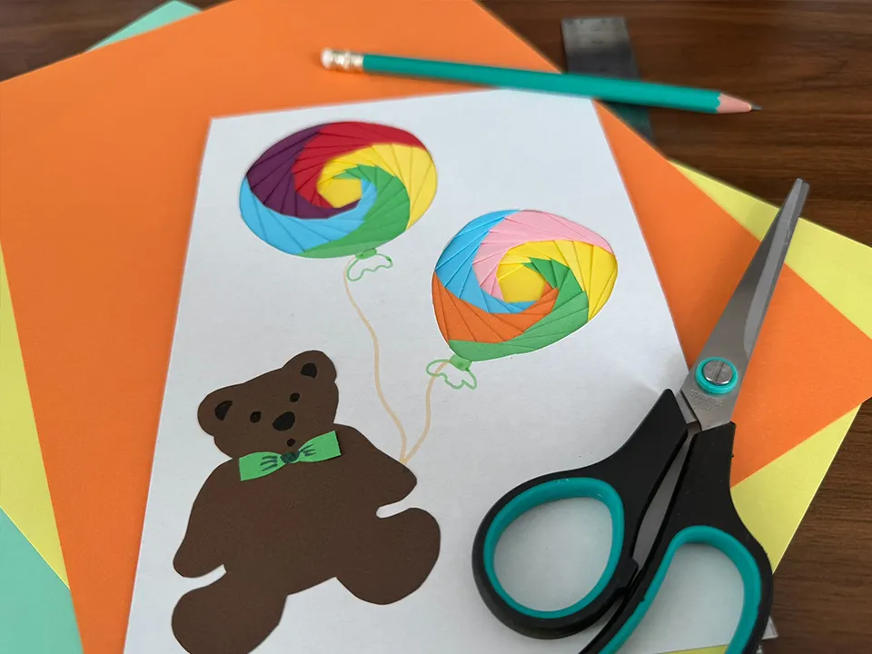 Фото: Дворец культуры г. Ступино