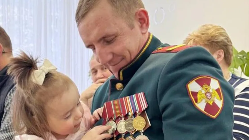 Фото: Министерство социального развития МО