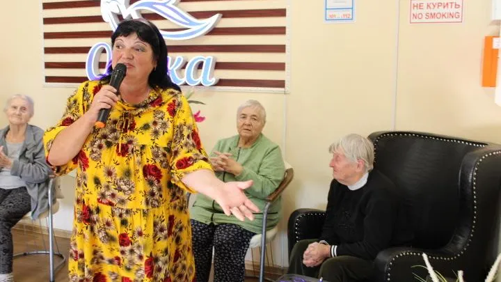 Екатерина Кирдина