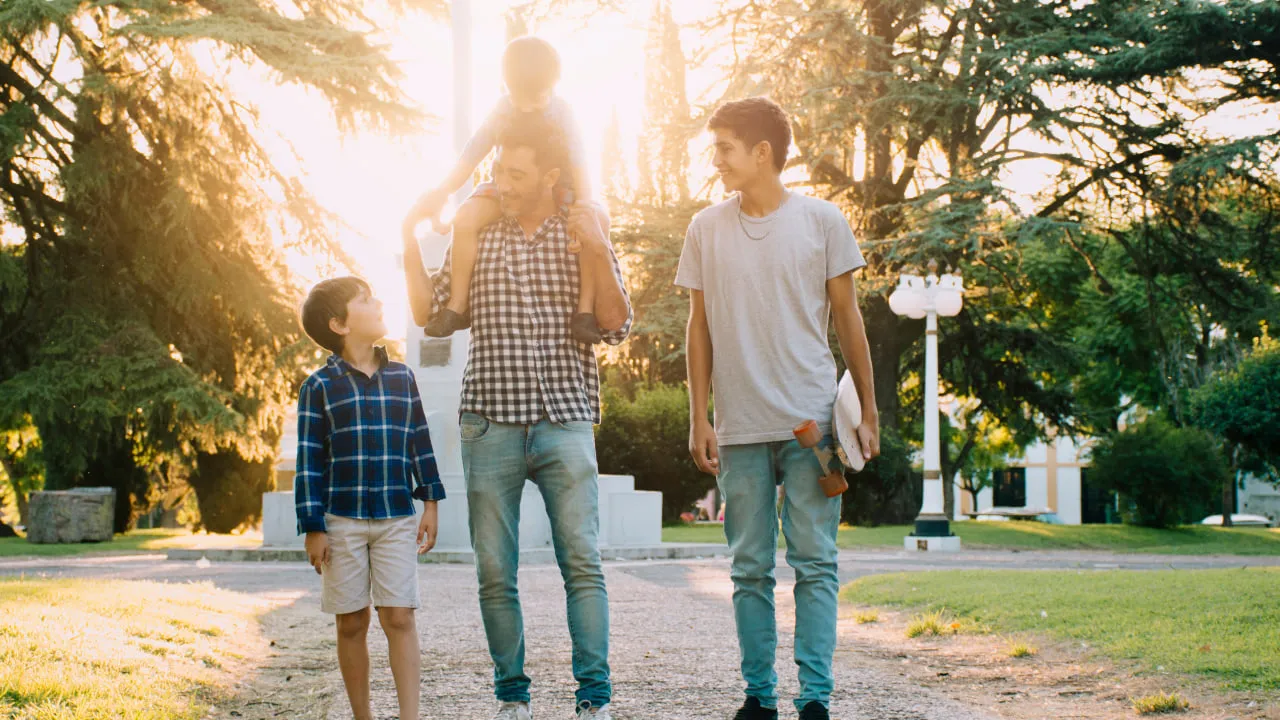 Фото: freepik.com