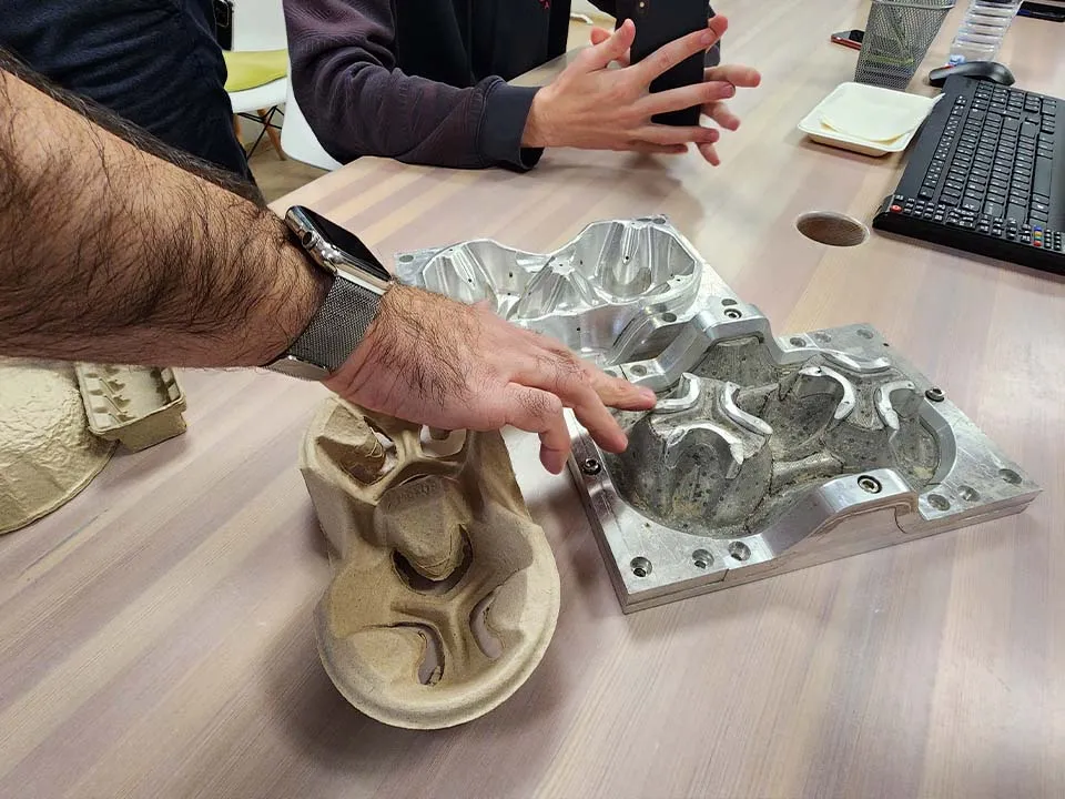 Фото: МедиаБанк Подмосковья/Валентина Максимова&nbsp;