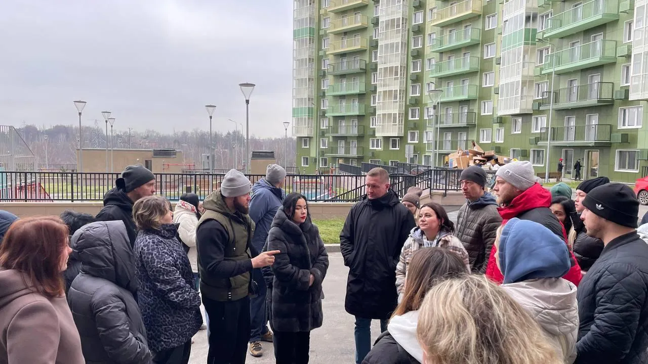 Михаила Ждан