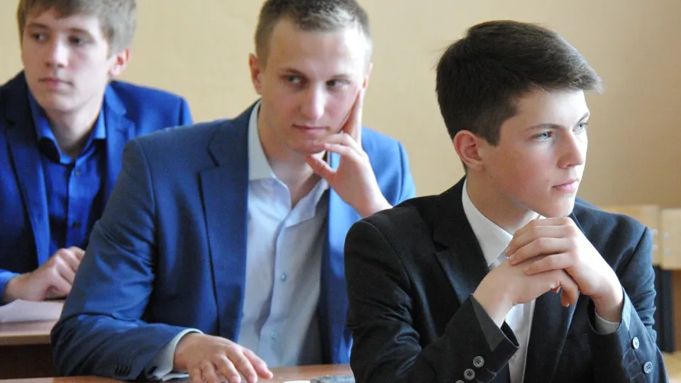 Фото: медиасток.рф