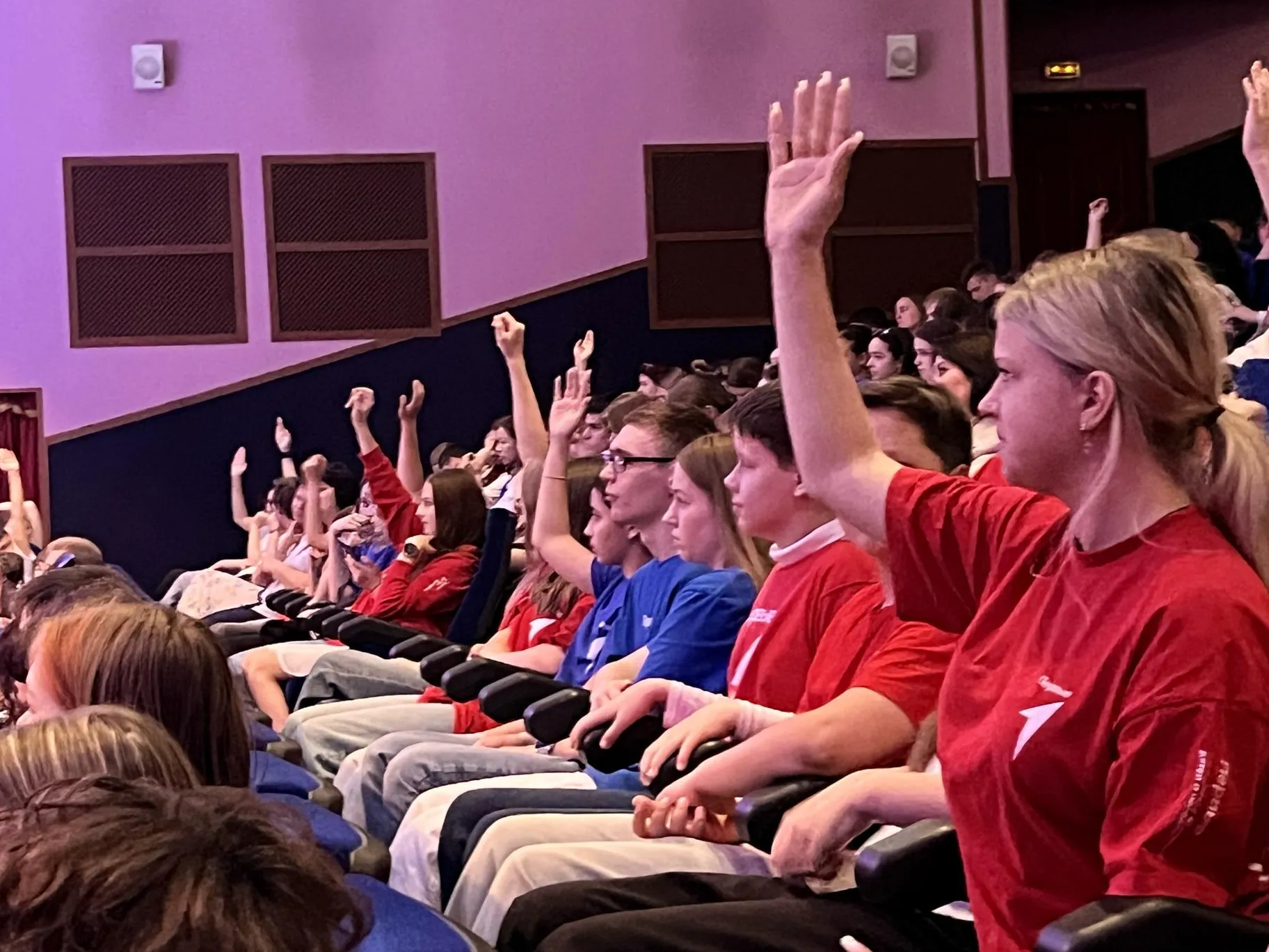 Фото: Анна Тюрюмина&nbsp;