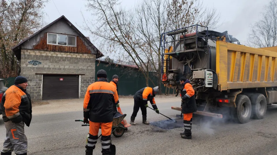 Фото: REGIONS/Ольга Аввакумова