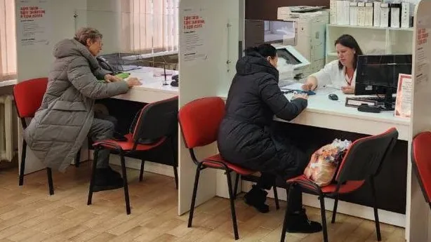 Фото: t.me/tatianavitusheva