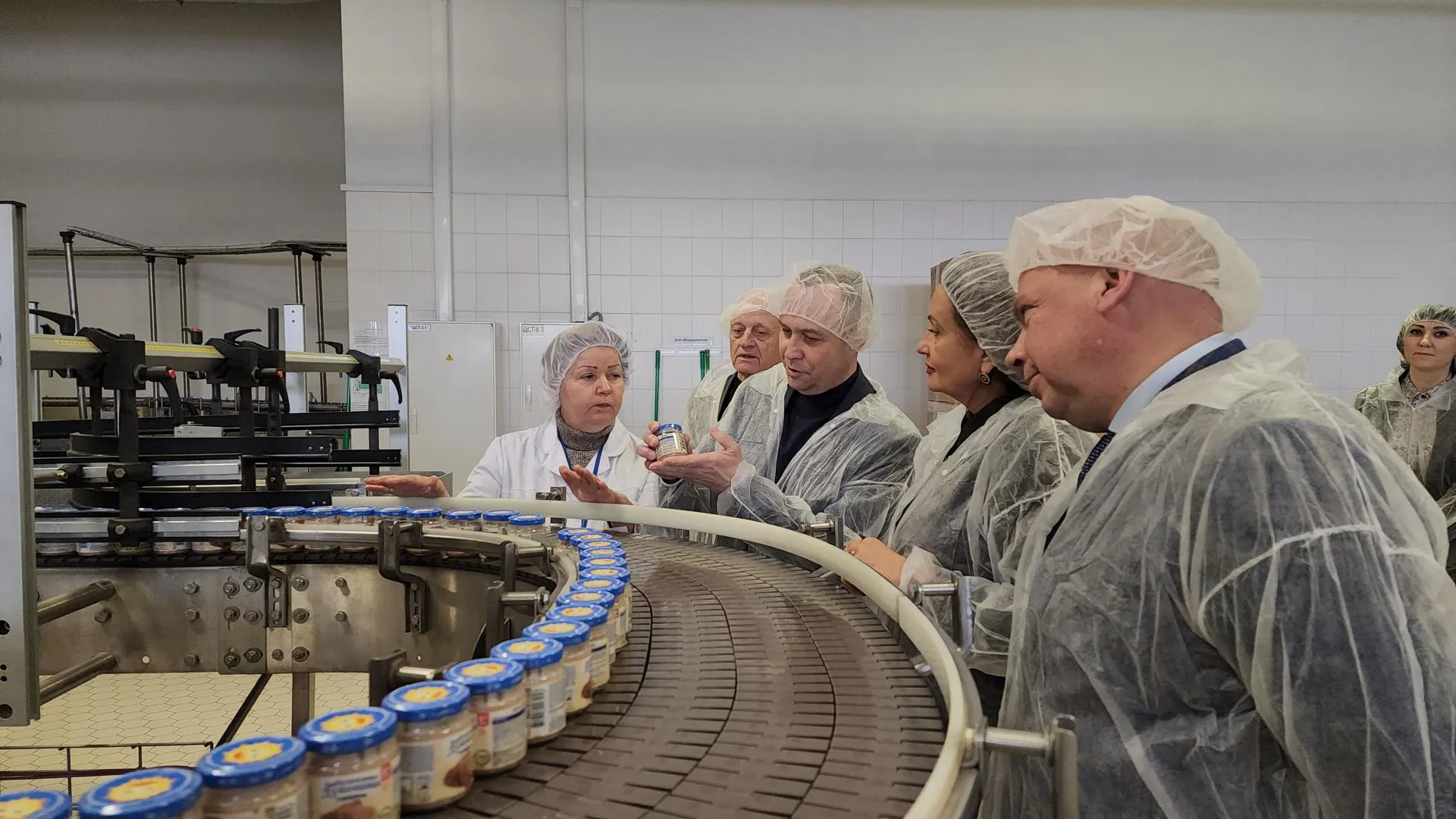 Фото: Светлана Плотникова