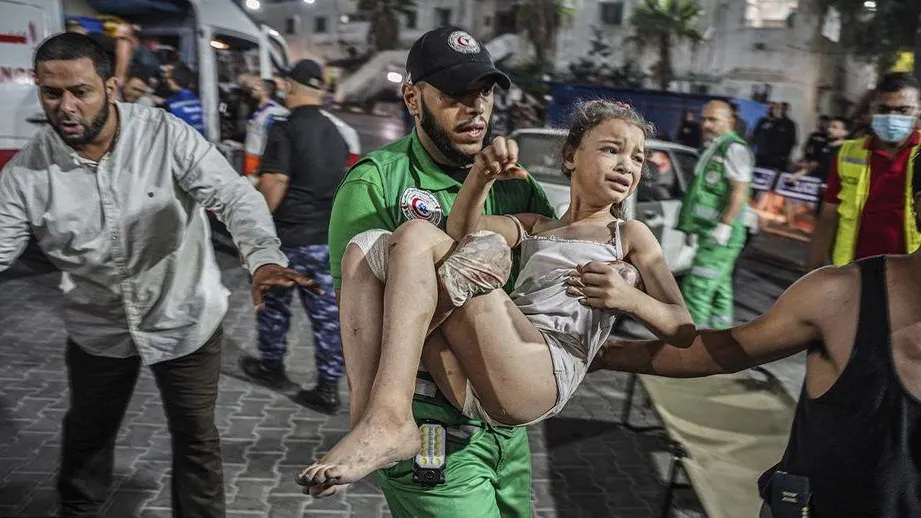 фото: Zuma/ТАСС