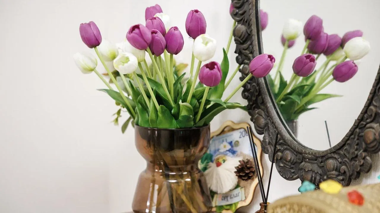 пресс-служба губернатора и правительства Московской области/Сергей Шешин