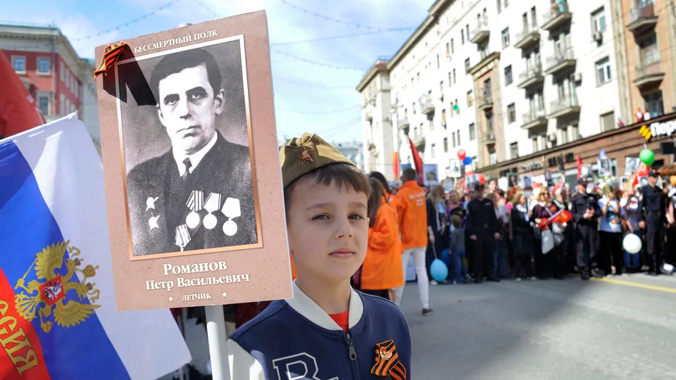 Фото: медиасток.рф