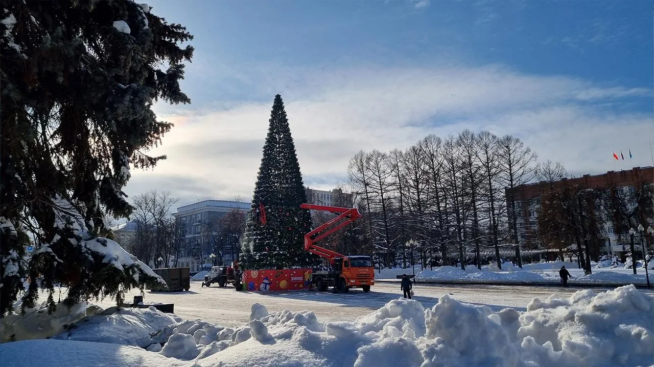 Андрей Башинский