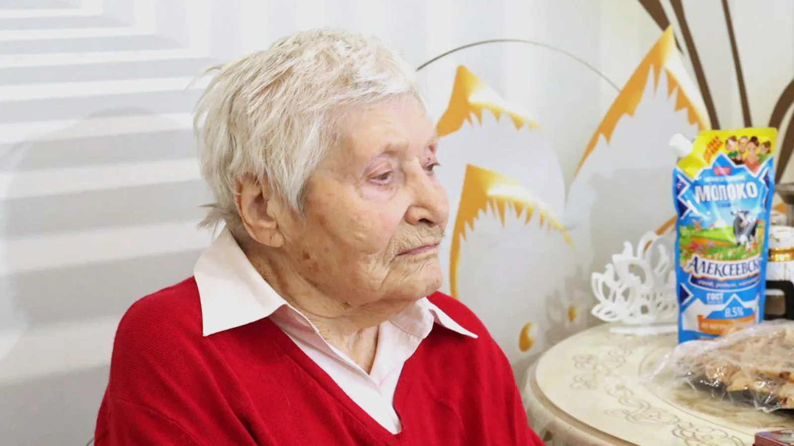 Фото: пресс-служба администрации г.о. Ступино